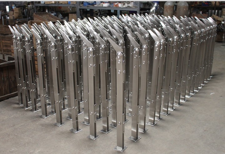 ���P��o(h��)������