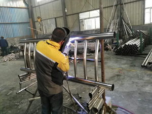 ���P䓏�(f��)�Ϲ�