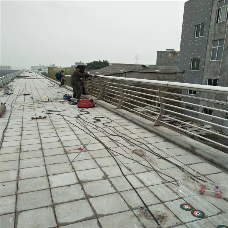 ���P��o(h��)������