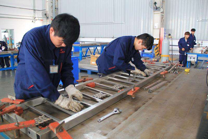 ���a(ch��n)܇(ch��)�g