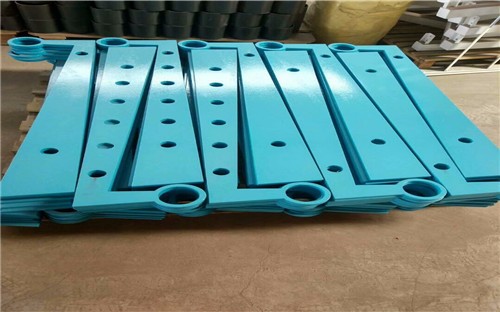 客戶(hù)見(jiàn)證 客戶(hù)見(jiàn)證