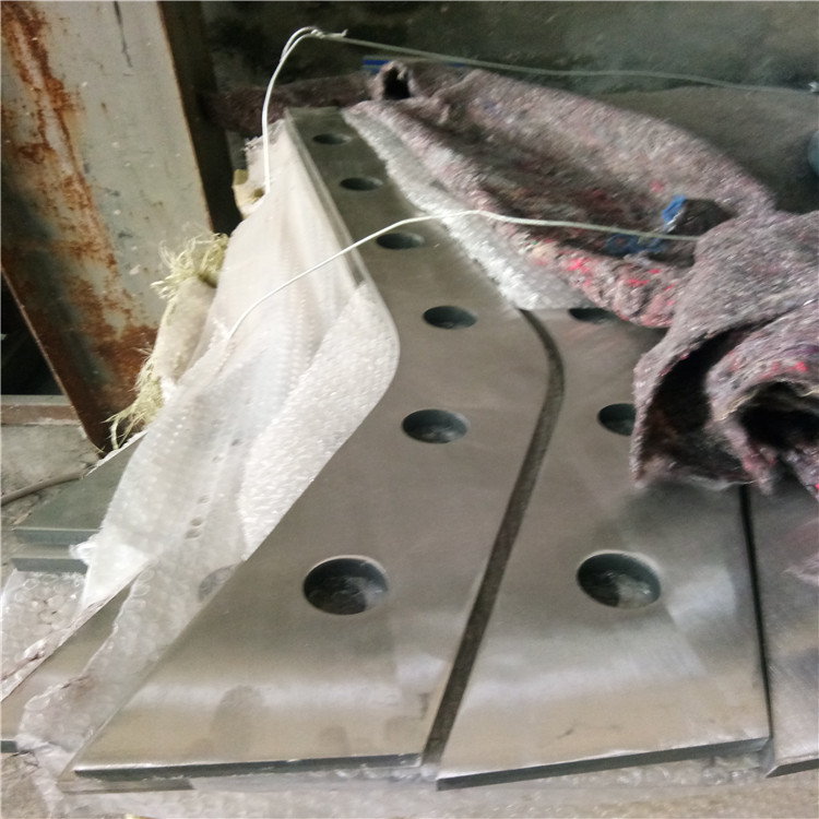 �������P��o(h��)������